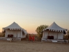 Royal Desert Camps Jaisalmer