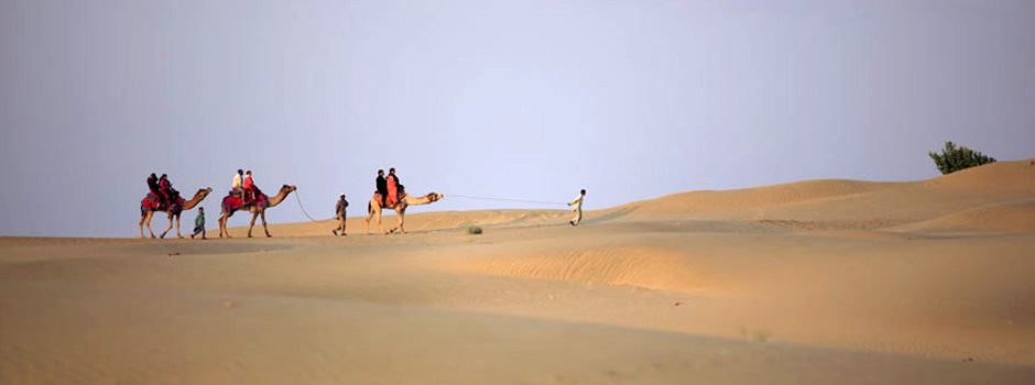 camelride-banner