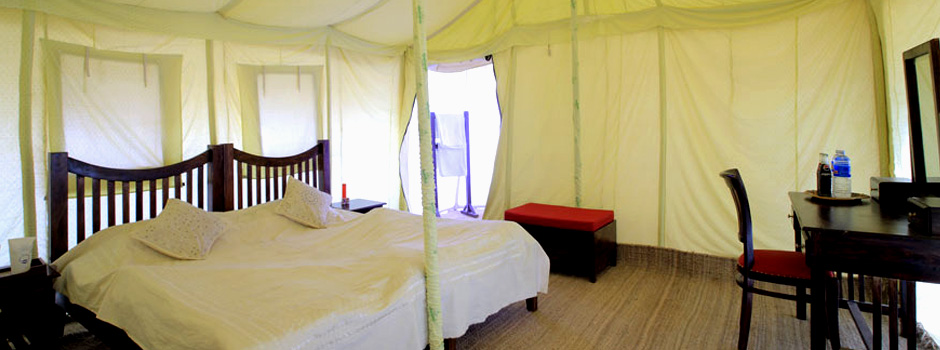 tent-banner